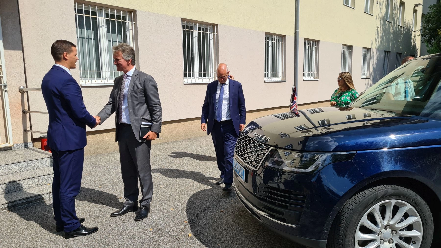 Ambasada VB 04 24 08 2023